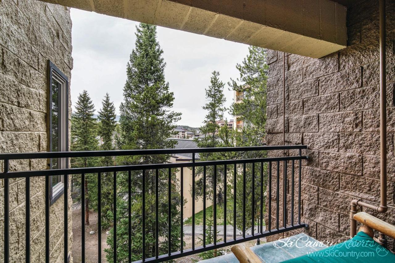 Views, Hiking Trails Galore, Walk To Main Street From This Perfect Summer Getaway Pa203 Breckenridge Exterior foto